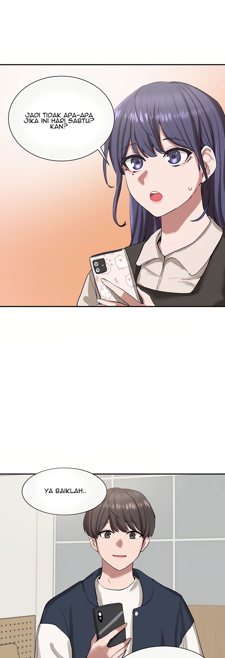Circles - Chapter 21 15