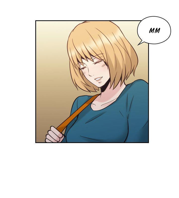 Teacher, Long Time No See - Chapter 31 23