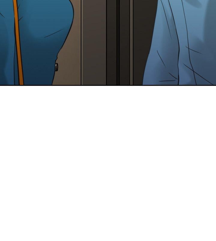 Teacher, Long Time No See - Chapter 31 32