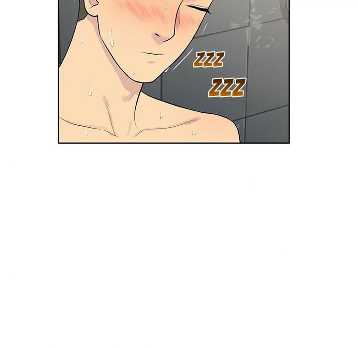 The Stand-up Guy (Dolphin) - Chapter 31 19