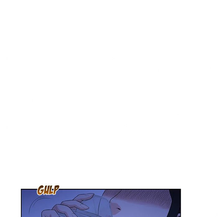The Stand-up Guy (Dolphin) - Chapter 31 21