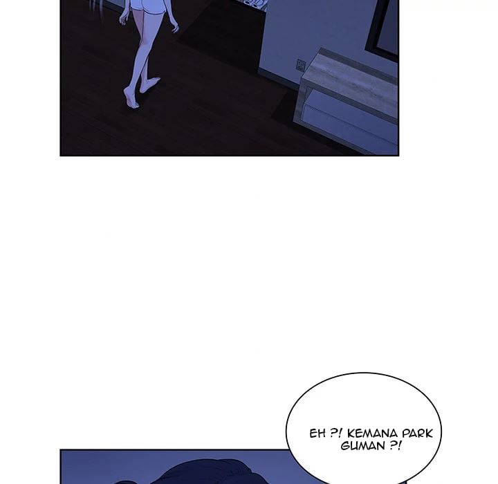 The Stand-up Guy (Dolphin) - Chapter 31 29