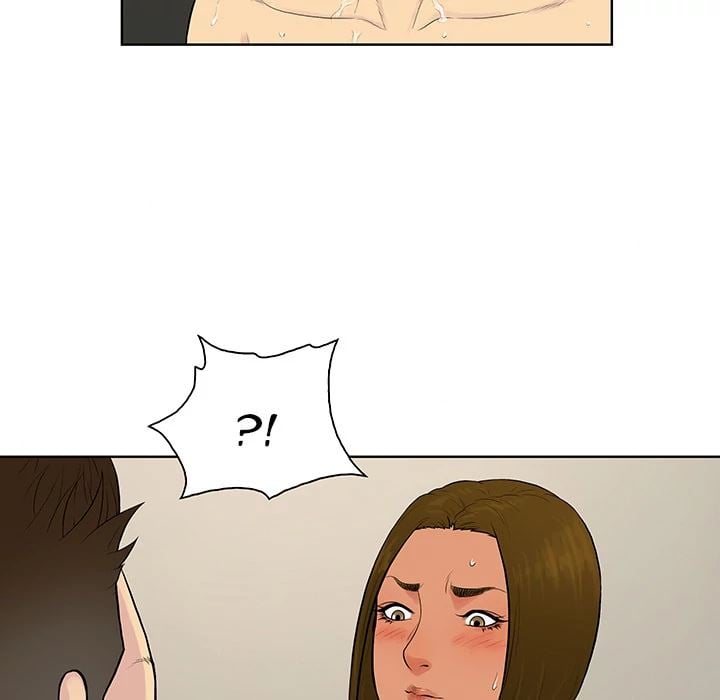 The Stand-up Guy (Dolphin) - Chapter 31 68