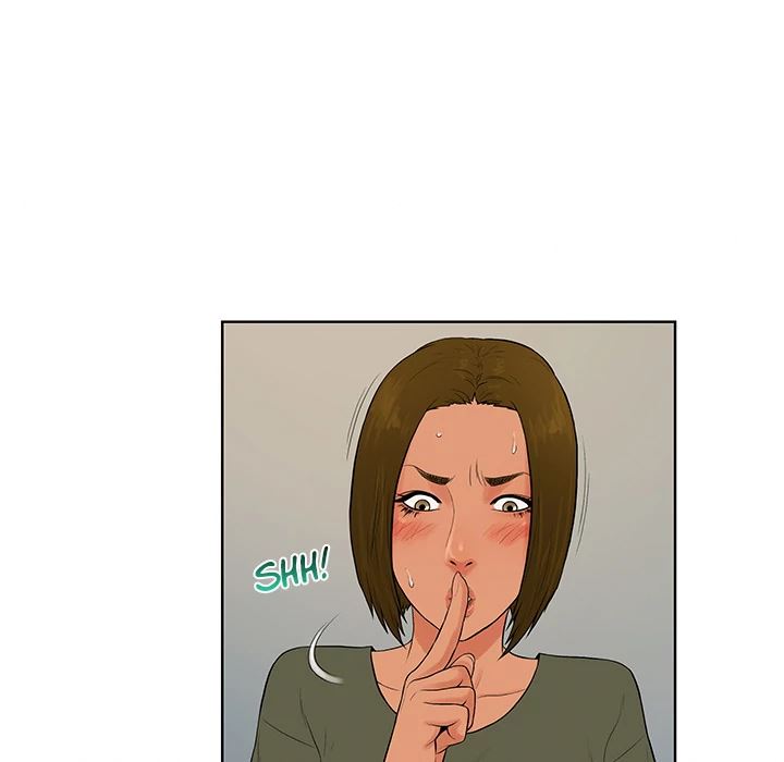 The Stand-up Guy (Dolphin) - Chapter 31 71
