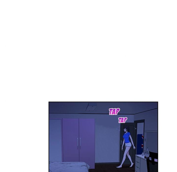 The Stand-up Guy (Dolphin) - Chapter 31 27