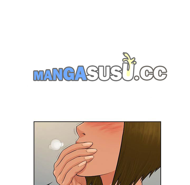 The Stand-up Guy (Dolphin) - Chapter 31 33