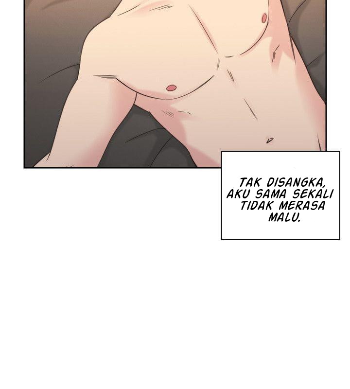 Teacher, Long Time No See - Chapter 31 8