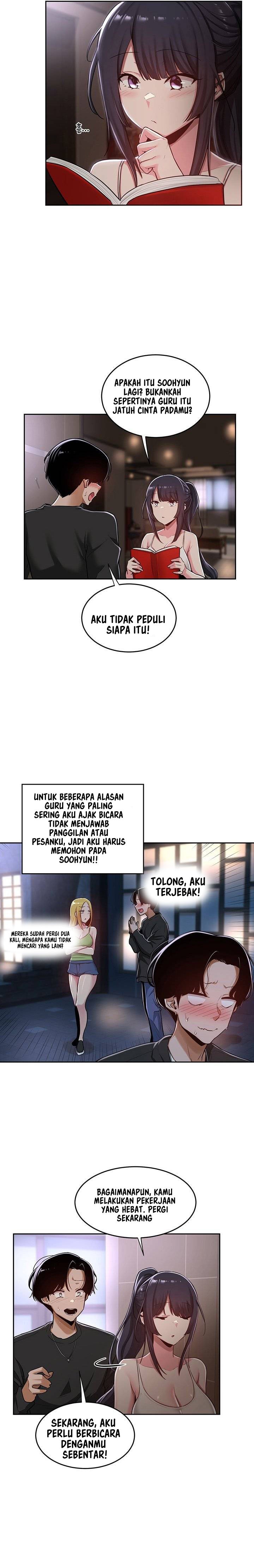 Sextudy Group - Chapter 31 13