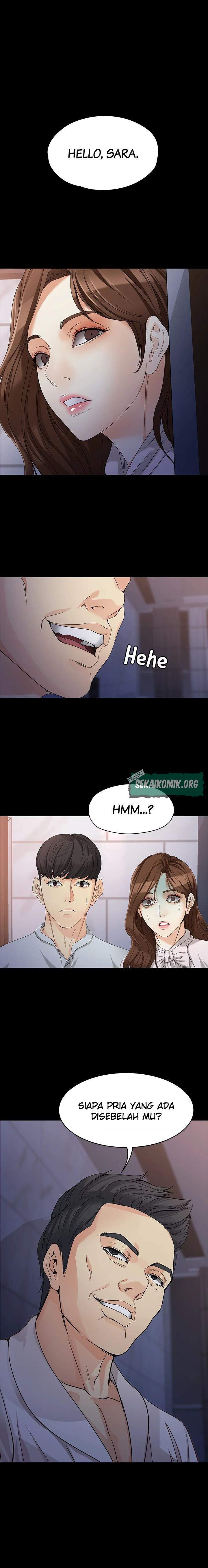 Falling for her - Chapter 31 2