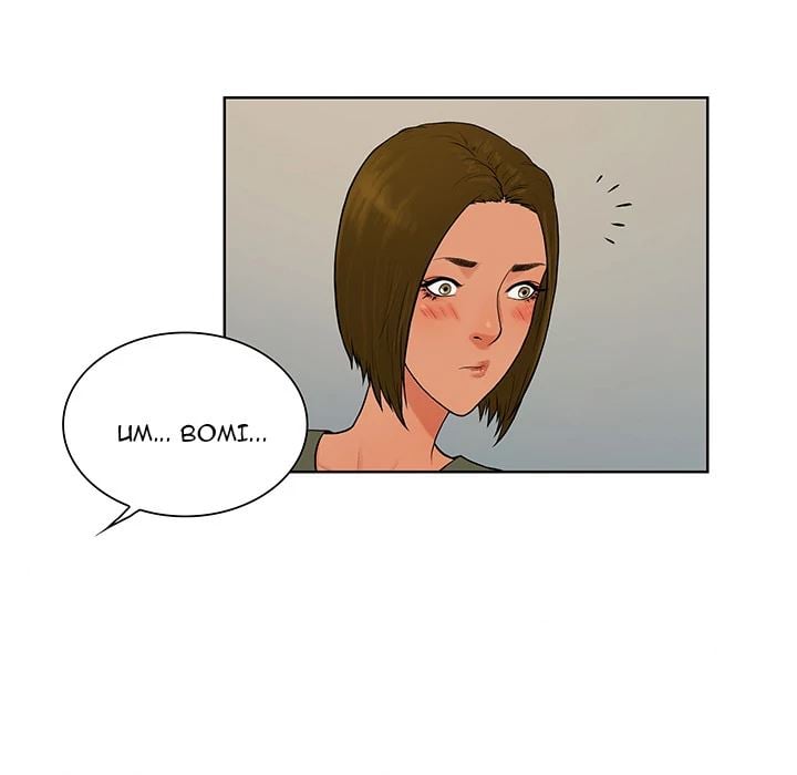The Stand-up Guy (Dolphin) - Chapter 31 85