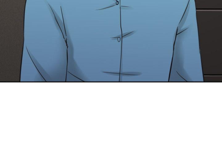 Teacher, Long Time No See - Chapter 31 15