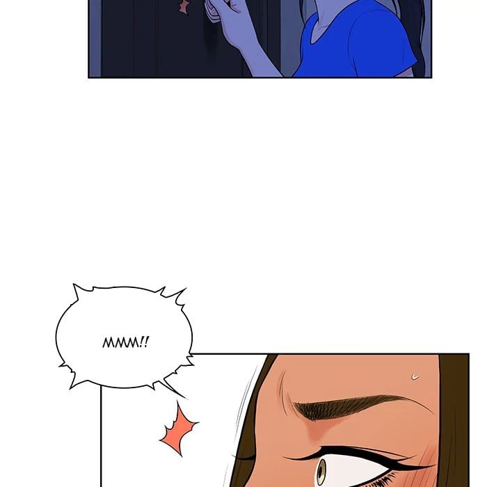 The Stand-up Guy (Dolphin) - Chapter 31 37