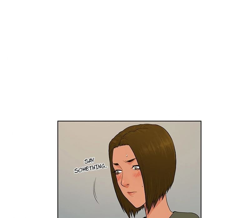 The Stand-up Guy (Dolphin) - Chapter 31 73