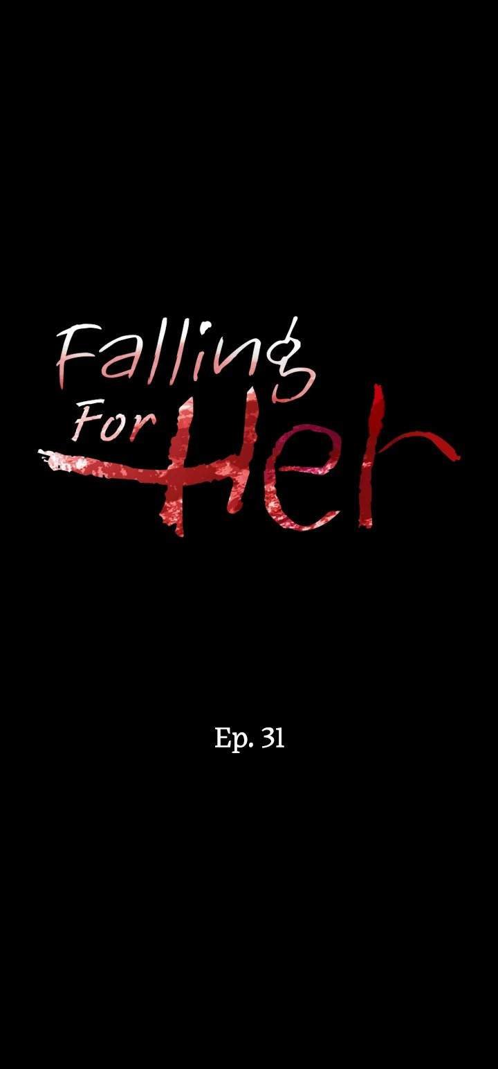 Falling for her - Chapter 31 3