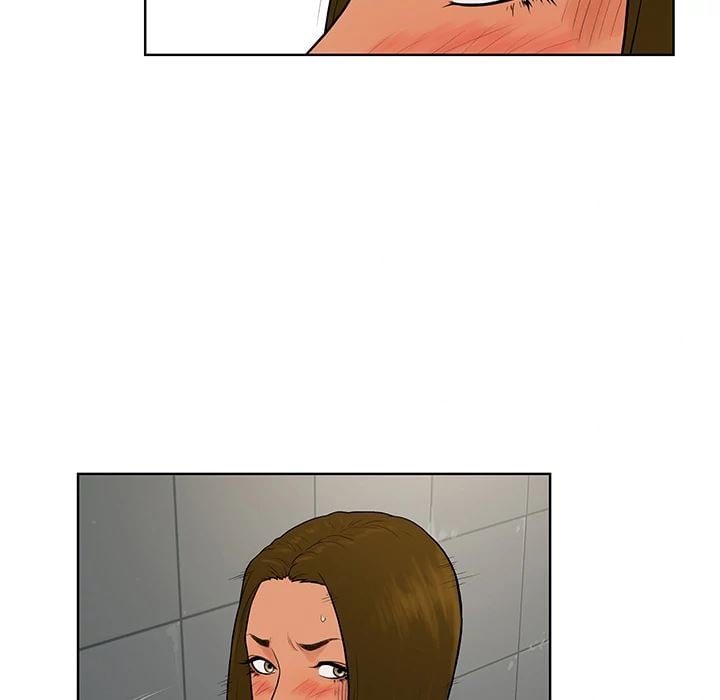 The Stand-up Guy (Dolphin) - Chapter 31 38