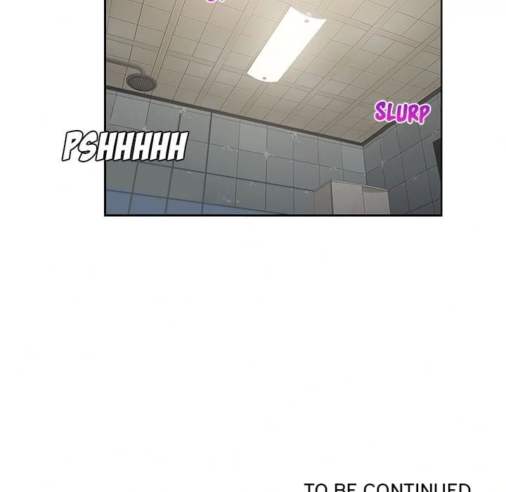 The Stand-up Guy (Dolphin) - Chapter 31 92