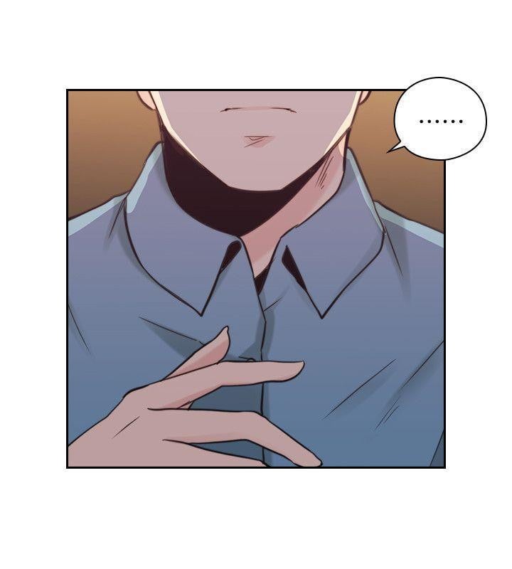 Teacher, Long Time No See - Chapter 31 28