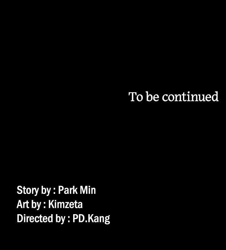 Falling for her - Chapter 31 12