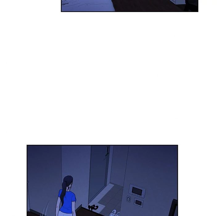 The Stand-up Guy (Dolphin) - Chapter 31 28