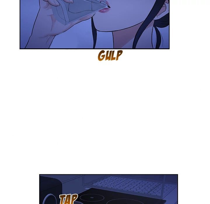 The Stand-up Guy (Dolphin) - Chapter 31 22