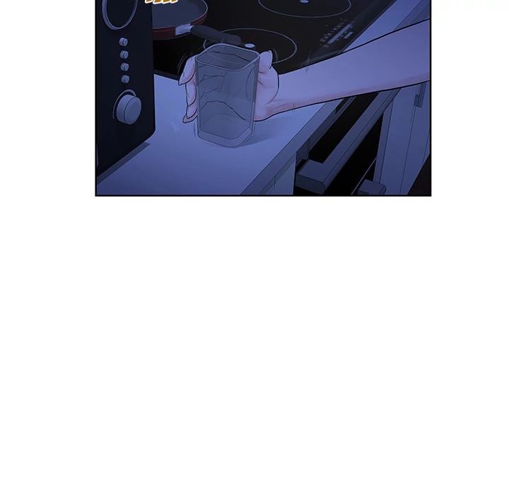 The Stand-up Guy (Dolphin) - Chapter 31 23