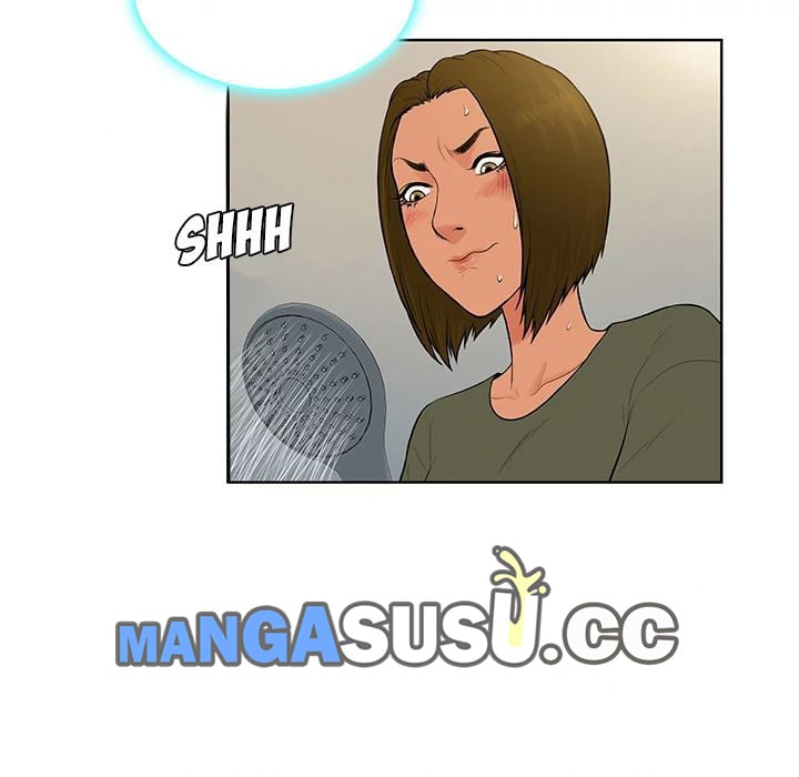 The Stand-up Guy (Dolphin) - Chapter 31 63