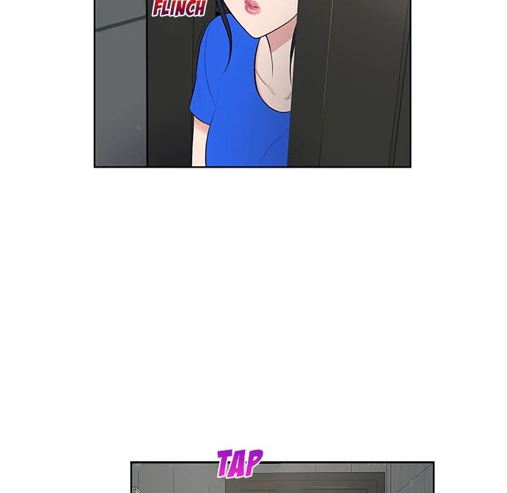 The Stand-up Guy (Dolphin) - Chapter 31 60