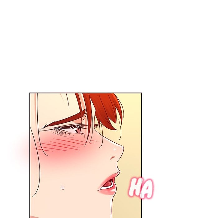 Desperate Measures - Chapter 19 36