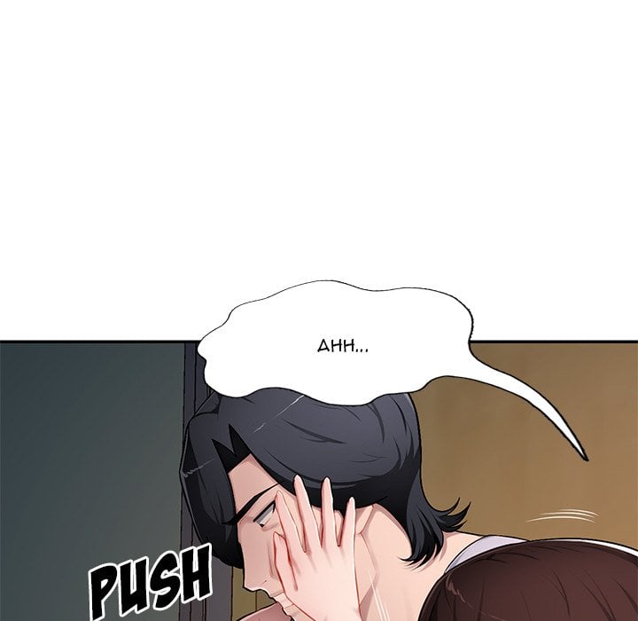 Boss Around - Chapter 19 115