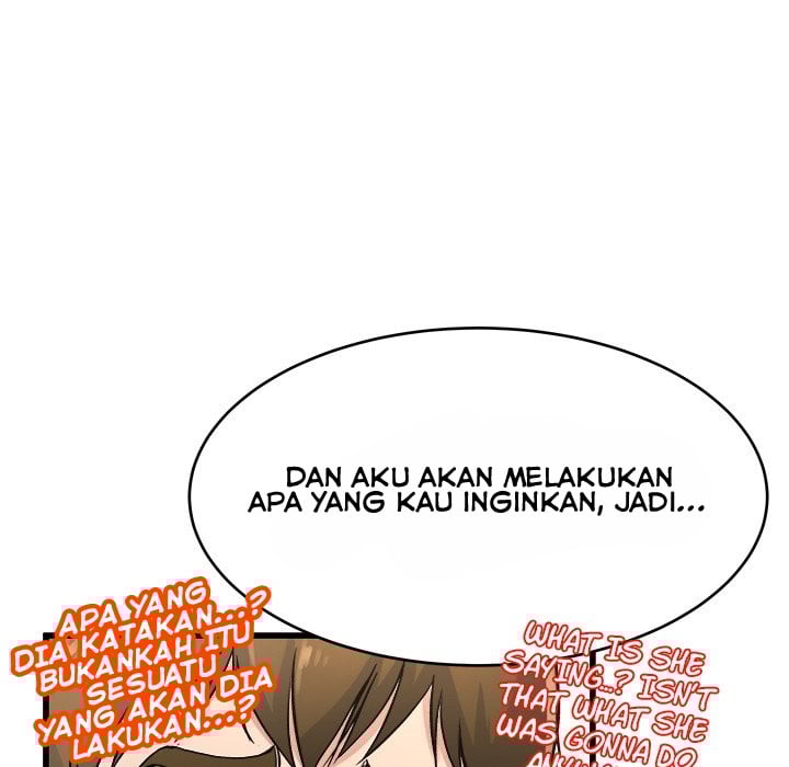 My Memory of You - Chapter 19 46