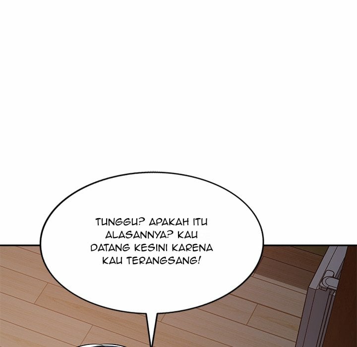 Boss Around - Chapter 19 94