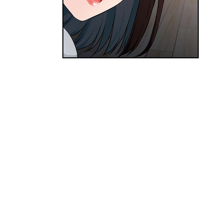 Boss Around - Chapter 19 138