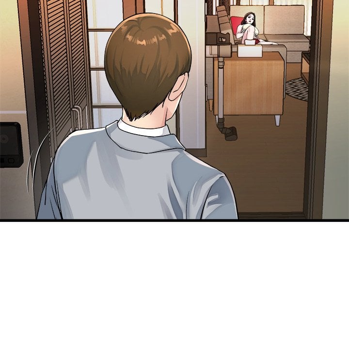My Memory of You - Chapter 19 64