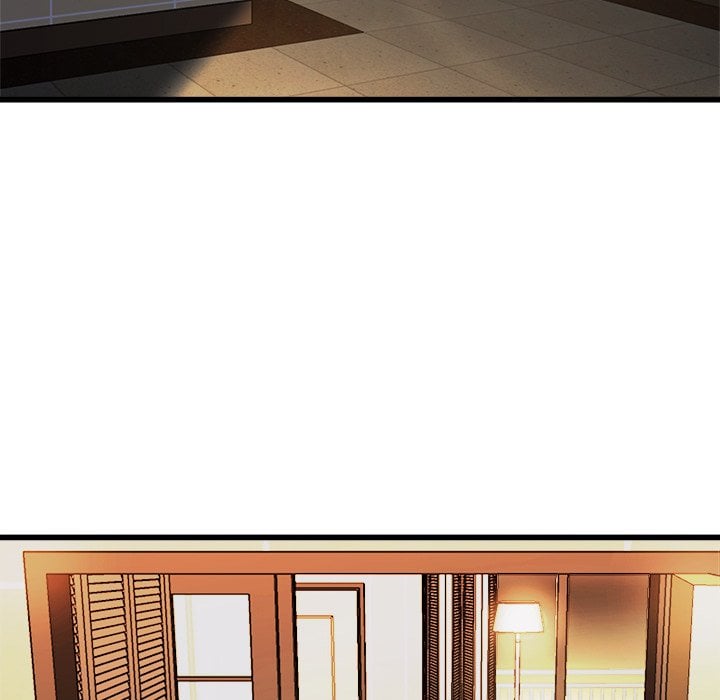 My Memory of You - Chapter 19 63