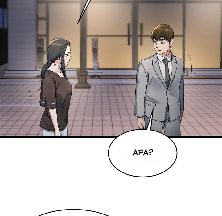 My Memory of You - Chapter 19 38