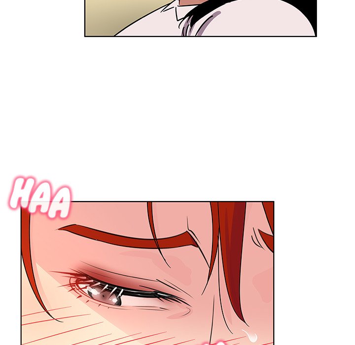 Desperate Measures - Chapter 19 88