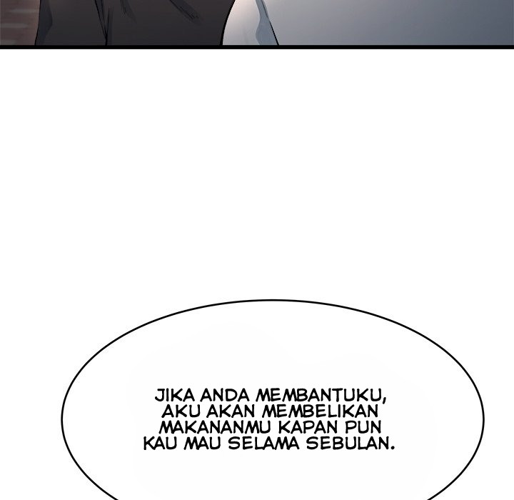 My Memory of You - Chapter 19 44