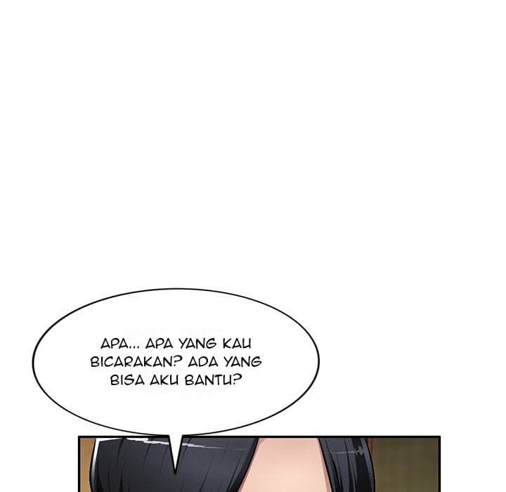 Boss Around - Chapter 19 67