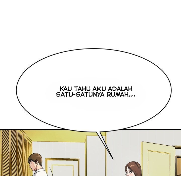 My Memory of You - Chapter 19 75