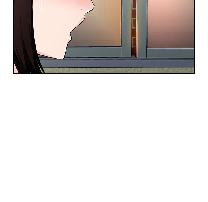 Boss Around - Chapter 19 49