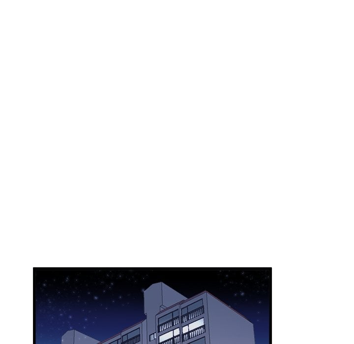 My Memory of You - Chapter 19 60
