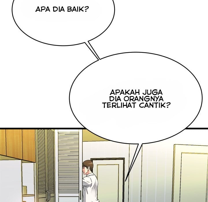 My Memory of You - Chapter 19 83