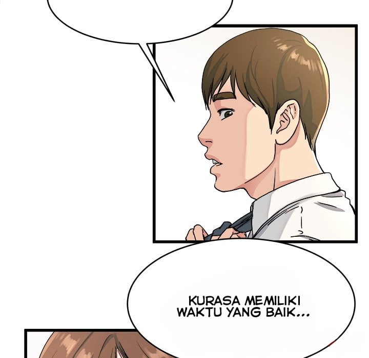 My Memory of You - Chapter 19 81