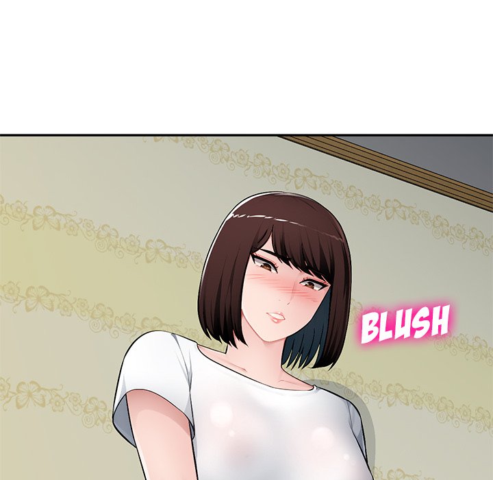 Boss Around - Chapter 19 33