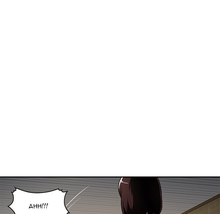 Boss Around - Chapter 19 81