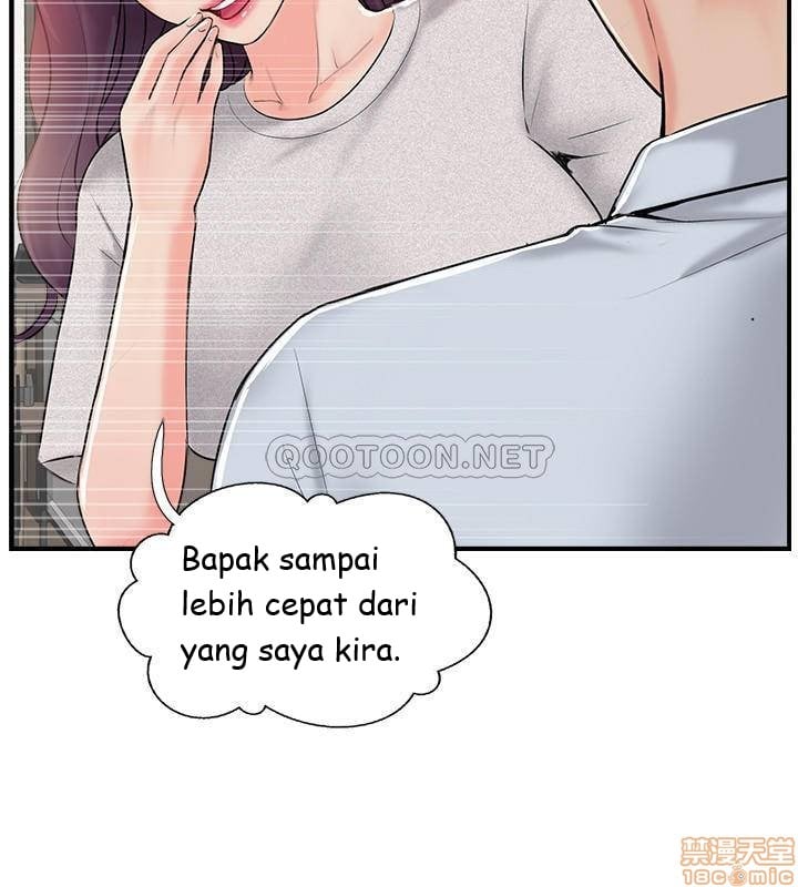 Swinging - Chapter 19 22