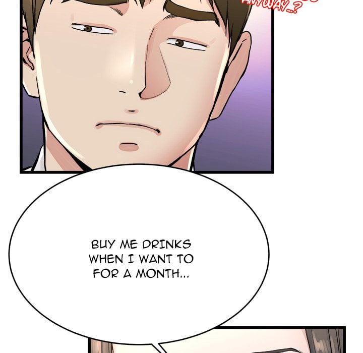 My Memory of You - Chapter 19 47