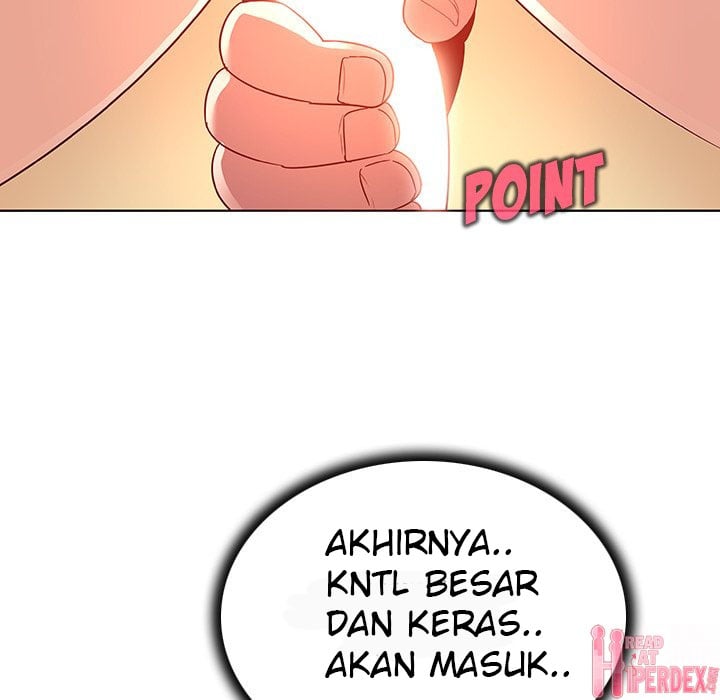 Desperate Measures - Chapter 19 48