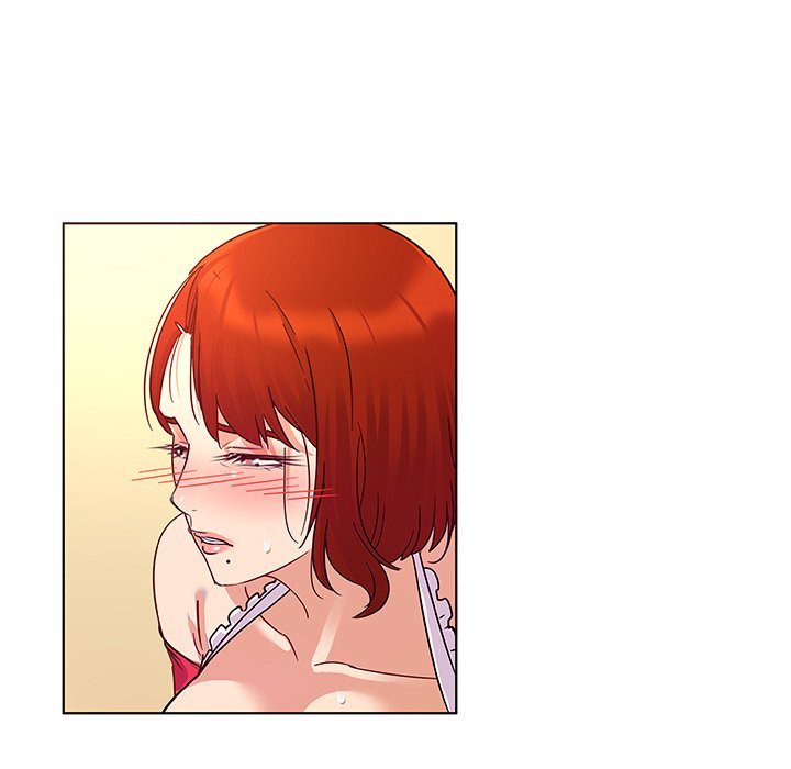 Desperate Measures - Chapter 19 9