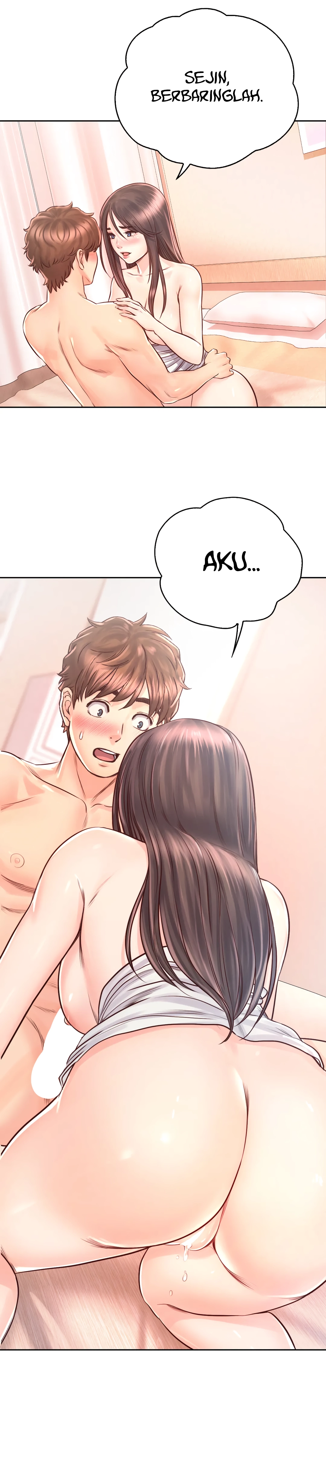 Osaka - Chapter 19 22